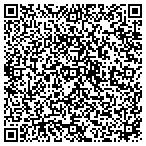 QR code with Delray Artificial Kidney Center contacts