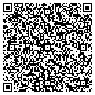 QR code with All You Need Computers contacts