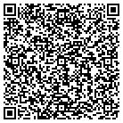 QR code with Synergy Sales Assoc Inc contacts