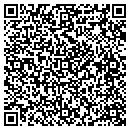 QR code with Hair Avenue & Spa contacts