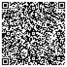 QR code with Camillus House New Campus contacts