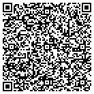 QR code with Cape Wolf Properties LLC contacts