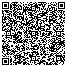 QR code with Chadron Native American Center contacts