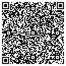 QR code with Aeroflot Cargo contacts