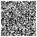 QR code with Nature's Table Cafe contacts