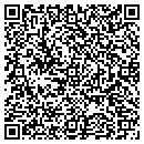 QR code with Old Key Lime House contacts