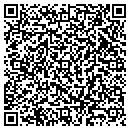 QR code with Buddha Bar & Grill contacts
