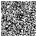 QR code with Thomas Leechin contacts