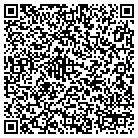 QR code with Florida Agency Service Inc contacts
