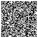 QR code with Robert Wasson contacts