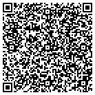 QR code with Eclectic Mortgage Corp contacts