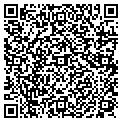 QR code with Kabob's contacts