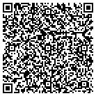 QR code with Mac Rae's Of Homosassa Inc contacts