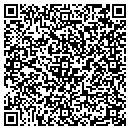 QR code with Norman Aviation contacts