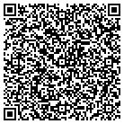 QR code with Contract Specialties Group contacts