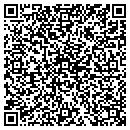 QR code with Fast Track Foods contacts