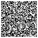 QR code with Rio Bravo Cantina contacts