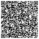 QR code with Specialty Alarm Devices Inc contacts