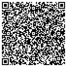 QR code with Docs Business Interiors contacts