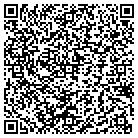 QR code with Last Cast Bait & Tackle contacts