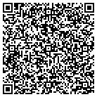 QR code with Kash & Karry Food Center 1795 contacts