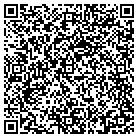 QR code with Planet Smoothie contacts