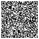 QR code with Hibiscus House Inc contacts