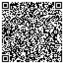 QR code with Pat Schroeder contacts