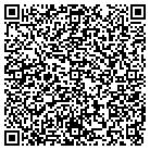 QR code with Coast To Coast Direct Inc contacts