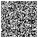 QR code with Rona Beauty Salon contacts