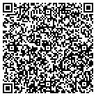 QR code with Iglesia Ministerio Ebenecer contacts
