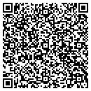 QR code with Pizza Hut contacts