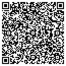 QR code with Despirt Tile contacts