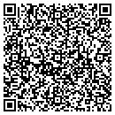 QR code with Corim Inc contacts