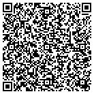 QR code with White Furniture Company contacts