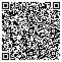 QR code with Crislip Glass contacts