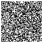 QR code with Roy Copeland Concrete Doctor contacts