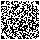 QR code with Legal Registry Inc contacts