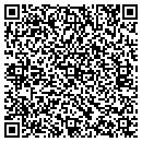 QR code with Finishing Touch Decor contacts