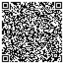 QR code with Park Avenue Limo contacts