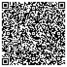 QR code with Fast Break Convenience Store contacts