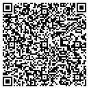 QR code with Bioscapes Inc contacts
