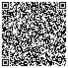 QR code with Jerry Morey Construction Inc contacts