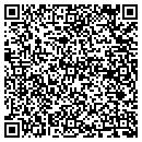 QR code with Garrison Glass Co Inc contacts