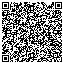 QR code with Rj Stucco contacts