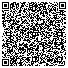 QR code with Corporate Place Rooftop Inc contacts