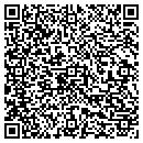 QR code with Rags Scraps & Beyond contacts
