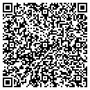 QR code with Jvc Studio contacts