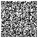 QR code with Desert Fox contacts