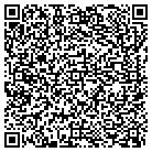 QR code with Sarasota County Finance Department contacts